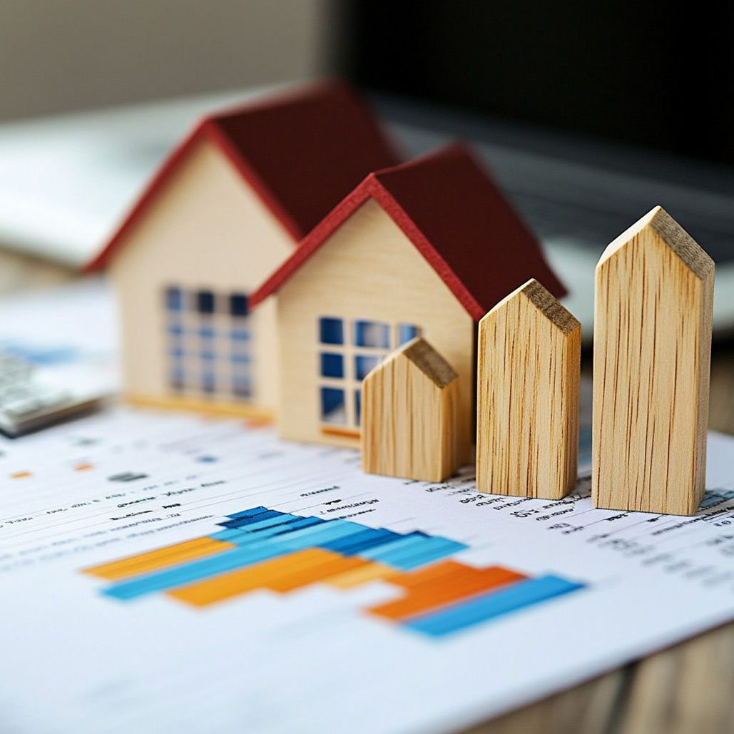 Vaishno Properties Ghaziabad